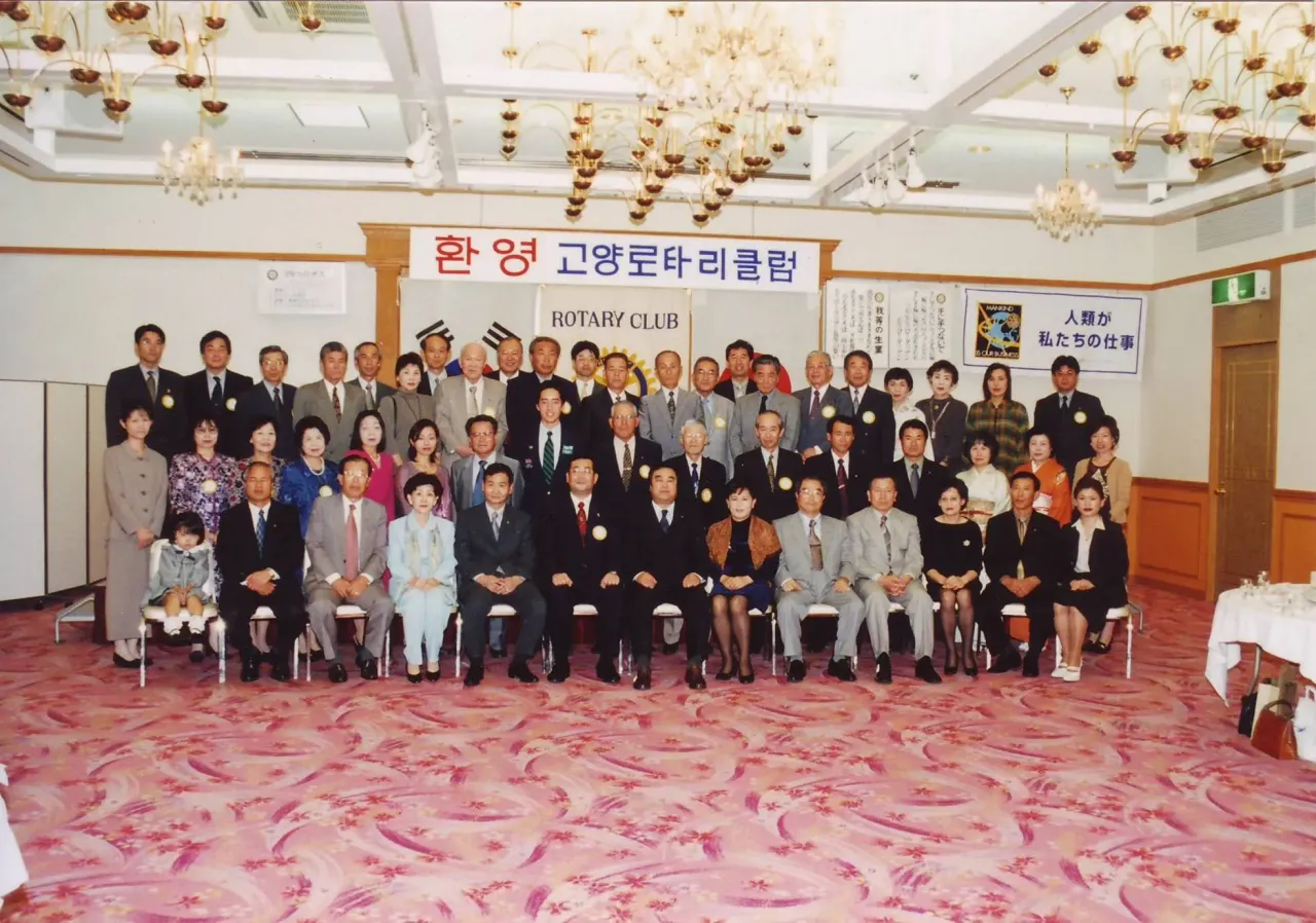 24-1-姉妹RC交流会３26