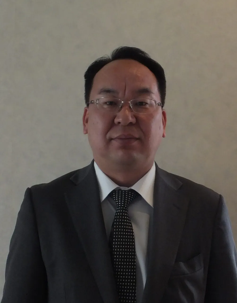 中川信広