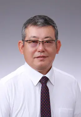 mode3_w260-田中康一_230619_151146