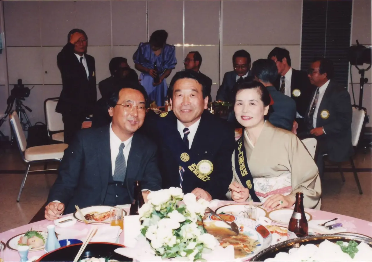 17-25周年_17